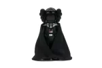 KAWS Star Wars Darth Vader Companion with Cape Vinyl Figure Black Toy