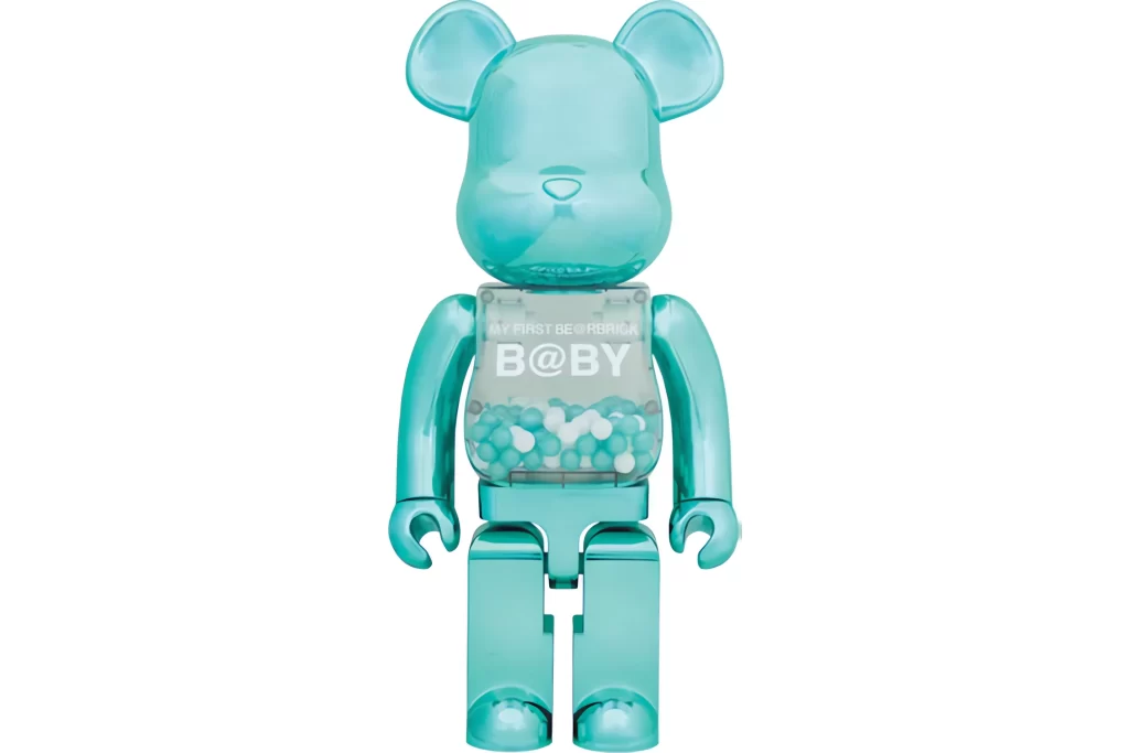 Bearbrick-My-First-Baby-1000-