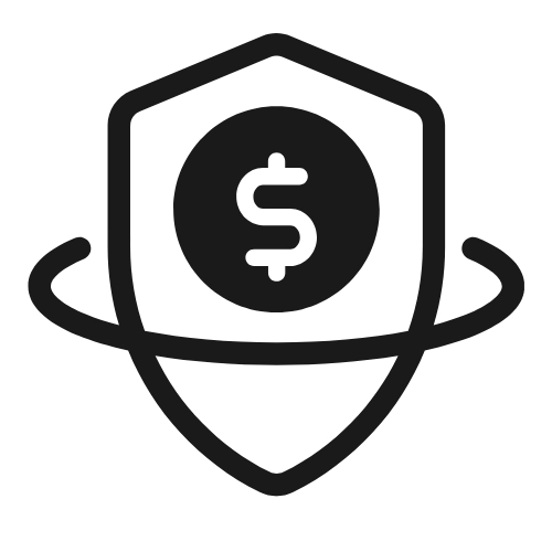 SSL 100% Secure Payment
